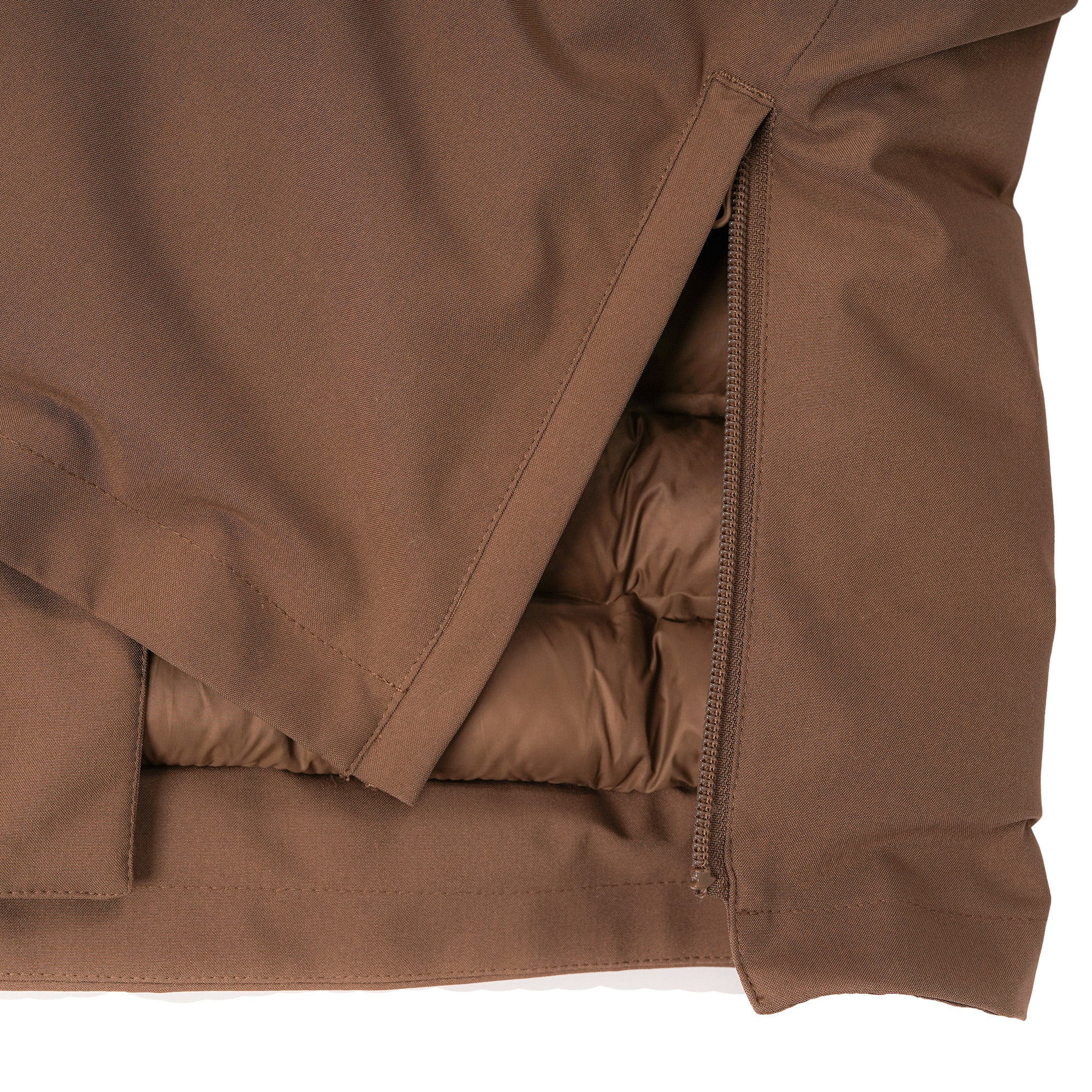 Crow's Waterproof Down Parka - Shopthatapp.ca