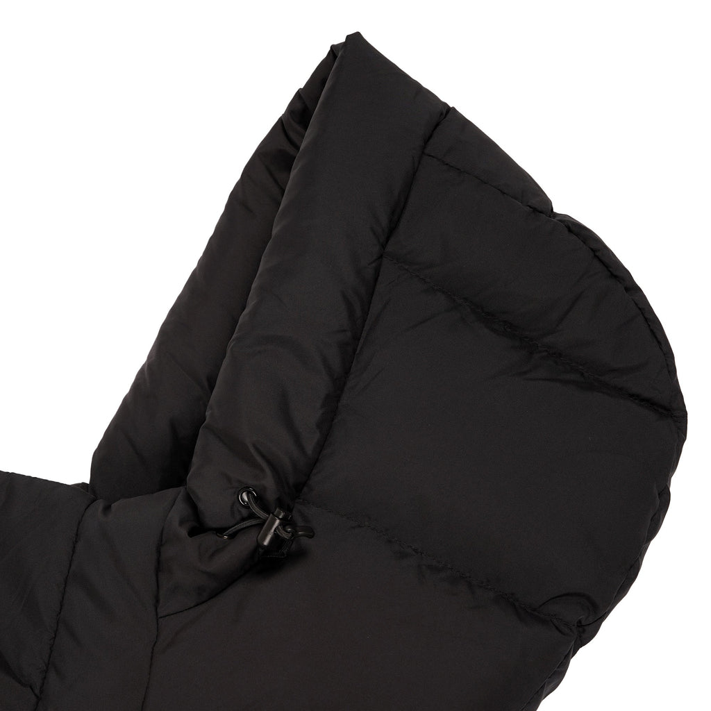 Pantone Puffer Down Jacket - Shopthatapp.ca