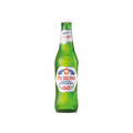 Peroni Nastro Azzuro Alcohol-Free - Refreshing Non-Alcoholic Beer