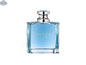 Nautica Voyage Eau de Toilette for Men 100mL (3.4oz) - Shopthatapp.ca