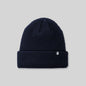 Freedom 83 Cuff Beanie – Navy-Headwear-www.Shopthatapp.ca-Freedom 83