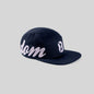 FREEDOM HAT - NAVY-Headwear-www.Shopthatapp.ca-Freedom 83