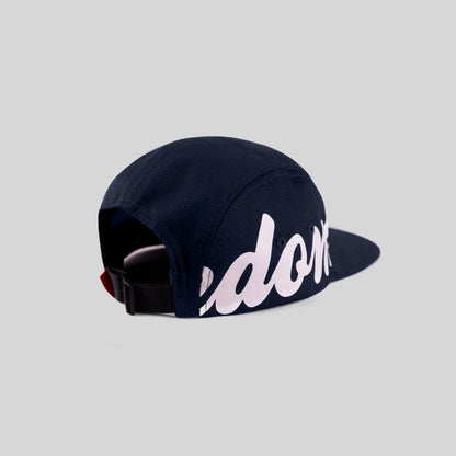 FREEDOM HAT - NAVY-Headwear-www.Shopthatapp.ca-Freedom 83