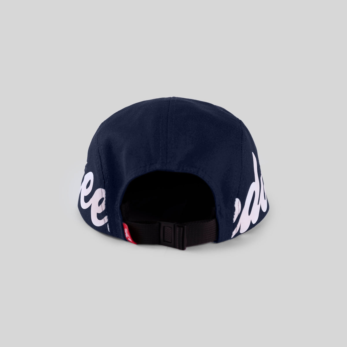FREEDOM HAT - NAVY-Headwear-www.Shopthatapp.ca-Freedom 83