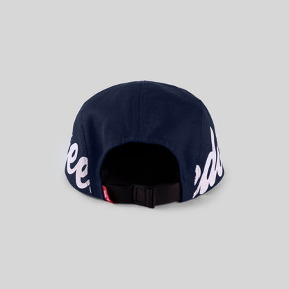 FREEDOM HAT - NAVY-Headwear-www.Shopthatapp.ca-Freedom 83