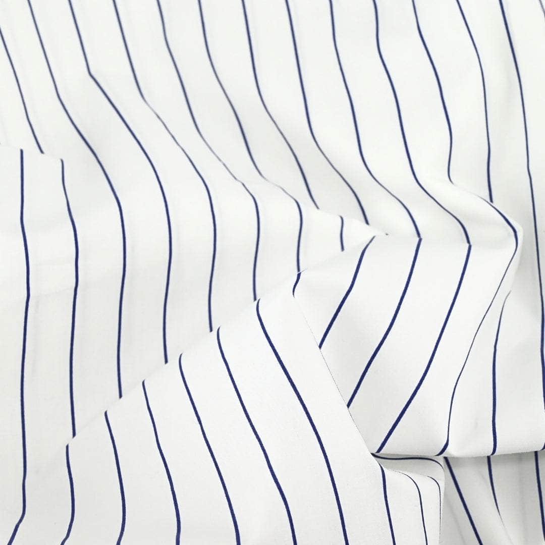 Essential Organic Percale Collection Duvet Cover & Pillowcase Set - Www.Shopthatapp.ca