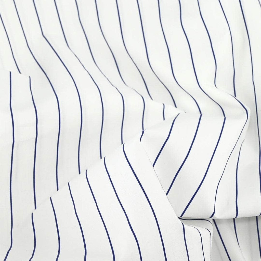 Essential Organic Percale Collection Sheet Set - Www.Shopthatapp.ca