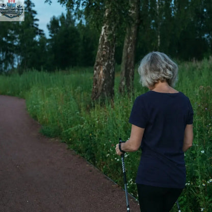 Women's Merino Wool T-Shirt — Lightweight - Shopthatapp.ca