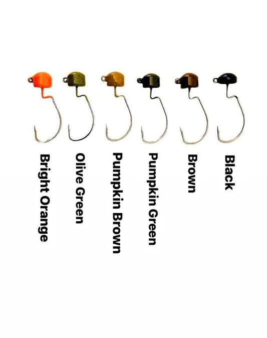 Elevate Your Bass Fishing with Our Willow Leaf Fishing Harness - Shopthatapp.ca