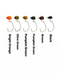 Elevate Your Bass Fishing with Our Willow Leaf Fishing Harness - Shopthatapp.ca
