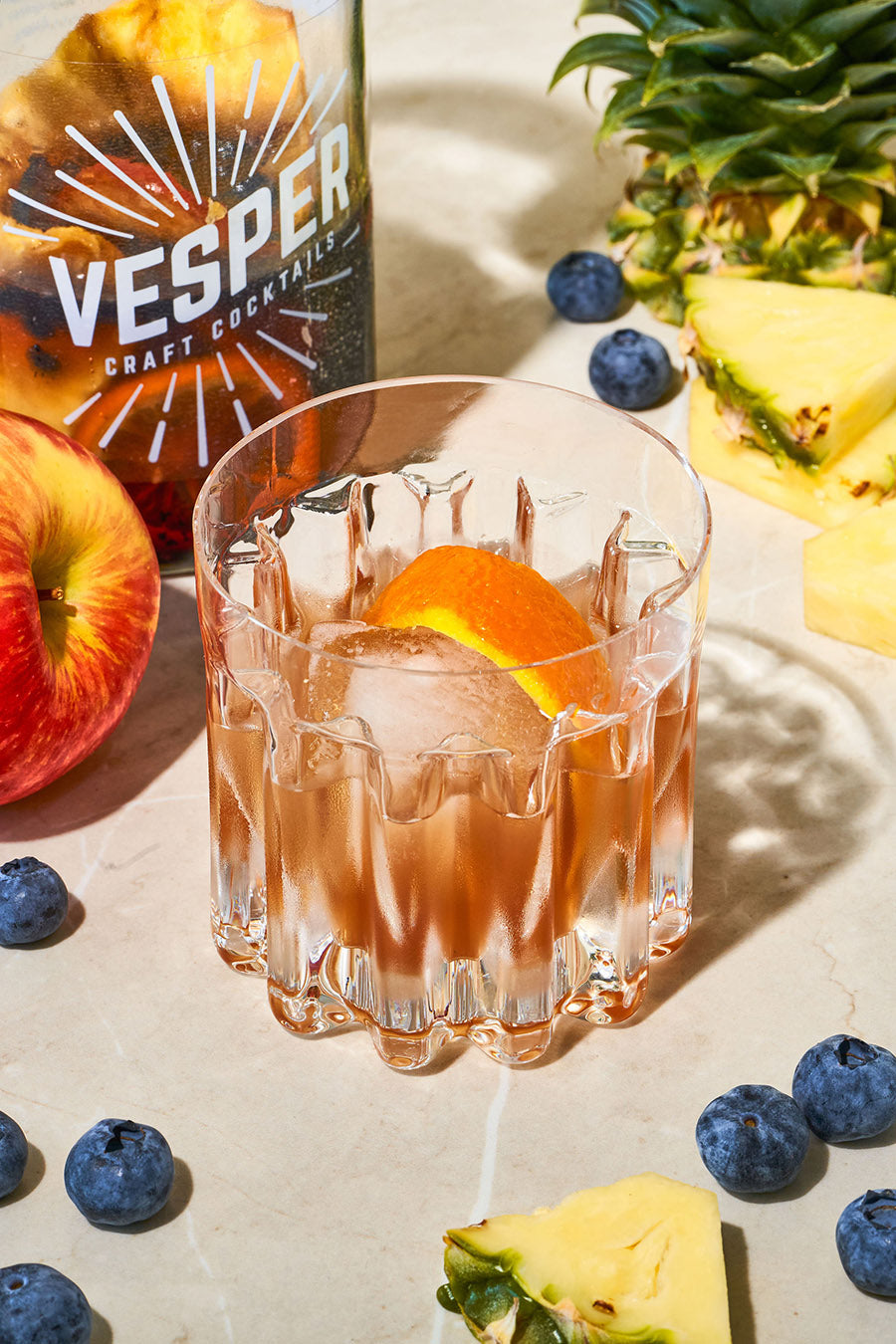 New Fashioned - Www.Shopthatapp.ca