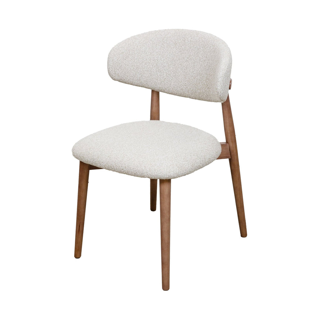 Cammy Dining Chair - Www.Shopthatapp.ca