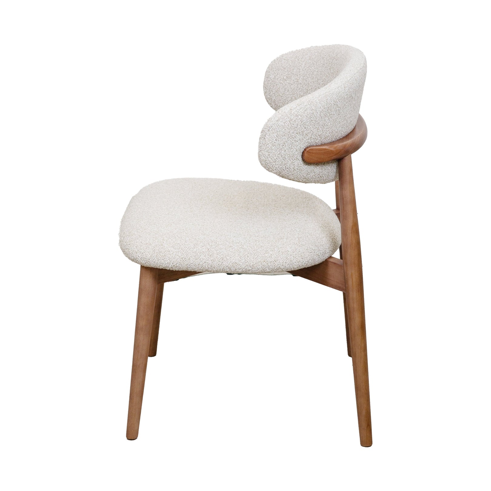 Cammy Dining Chair - Www.Shopthatapp.ca