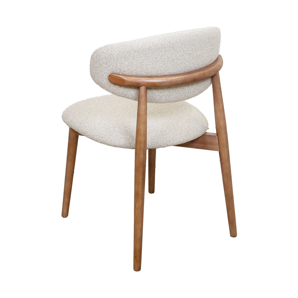 Cammy Dining Chair - Www.Shopthatapp.ca