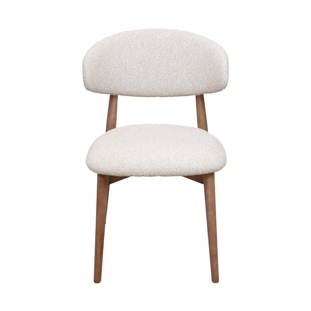 Cammy Dining Chair - Www.Shopthatapp.ca
