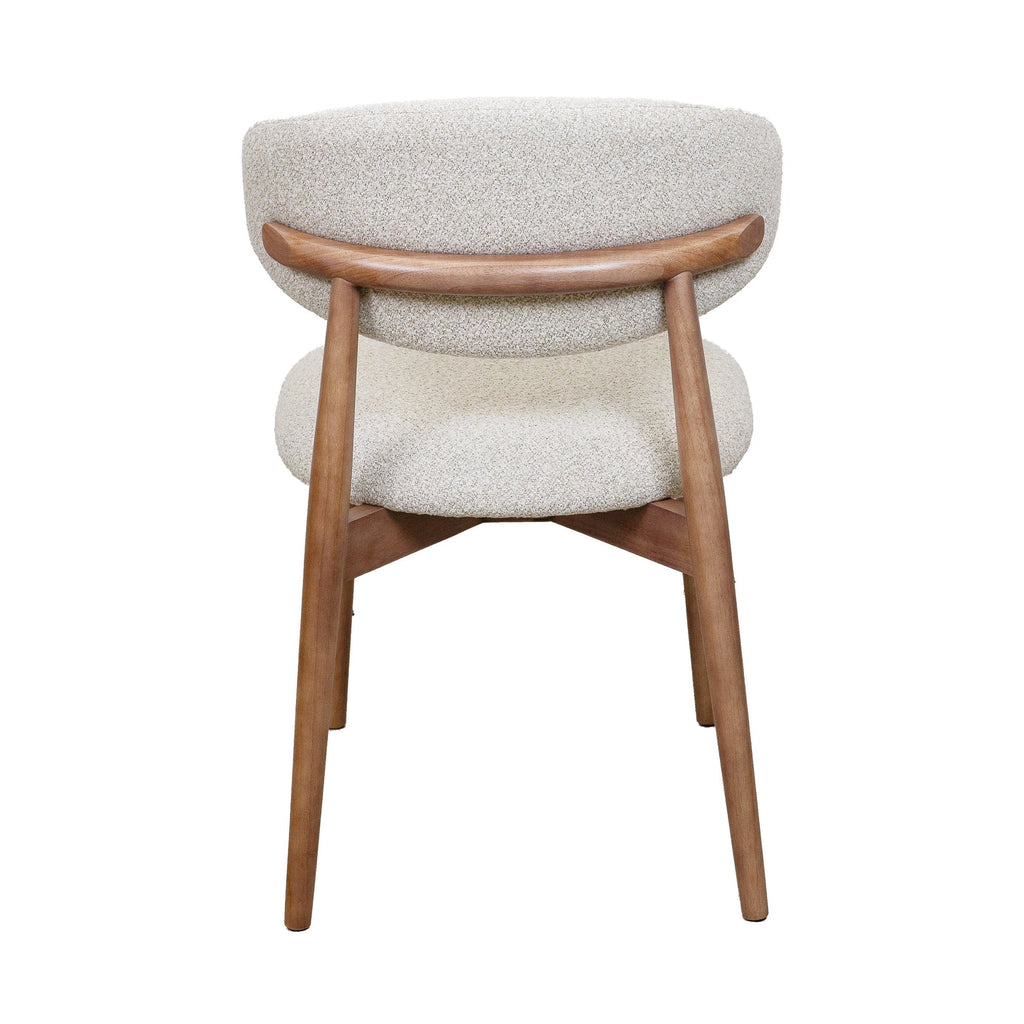 Cammy Dining Chair - Www.Shopthatapp.ca