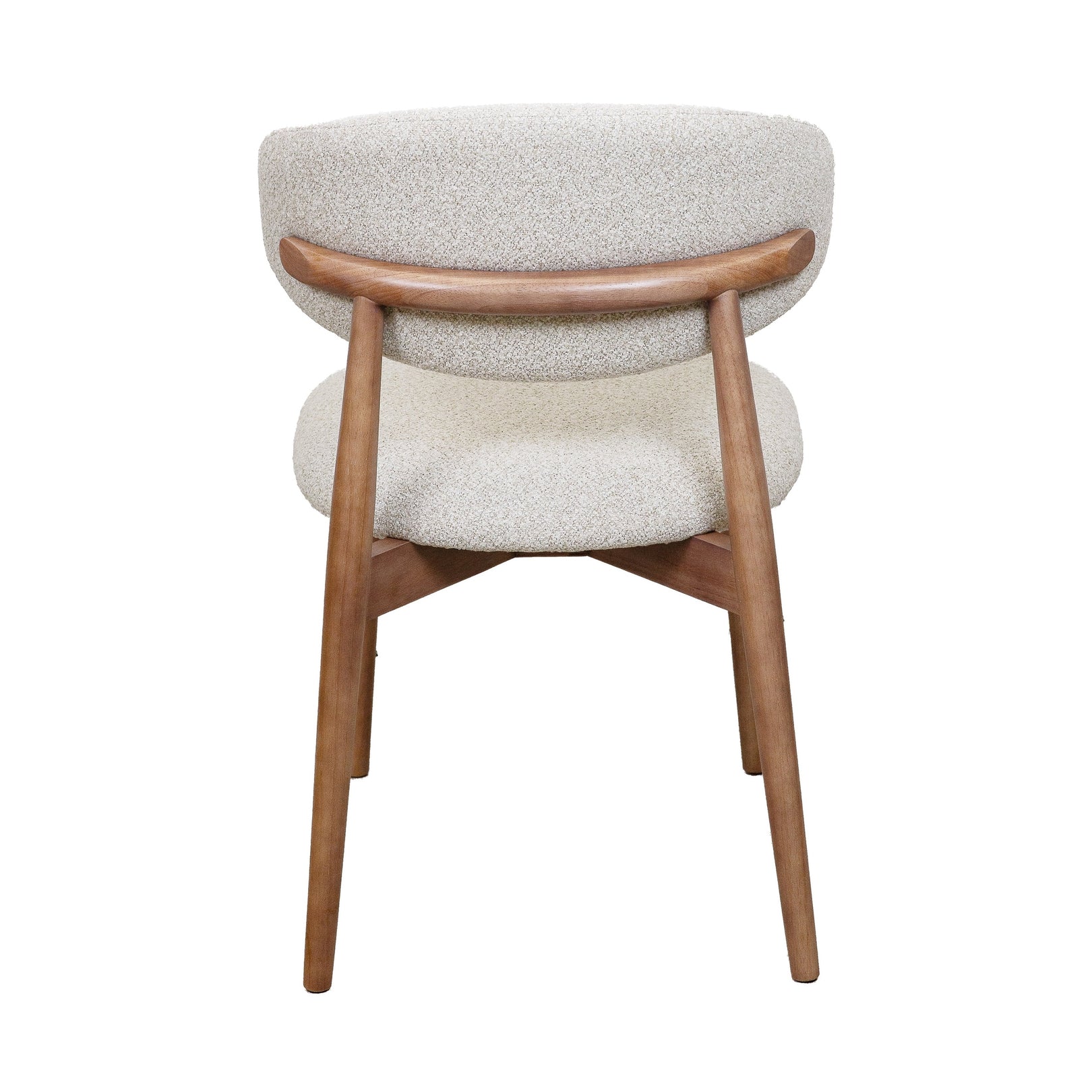 Cammy Dining Chair - Www.Shopthatapp.ca