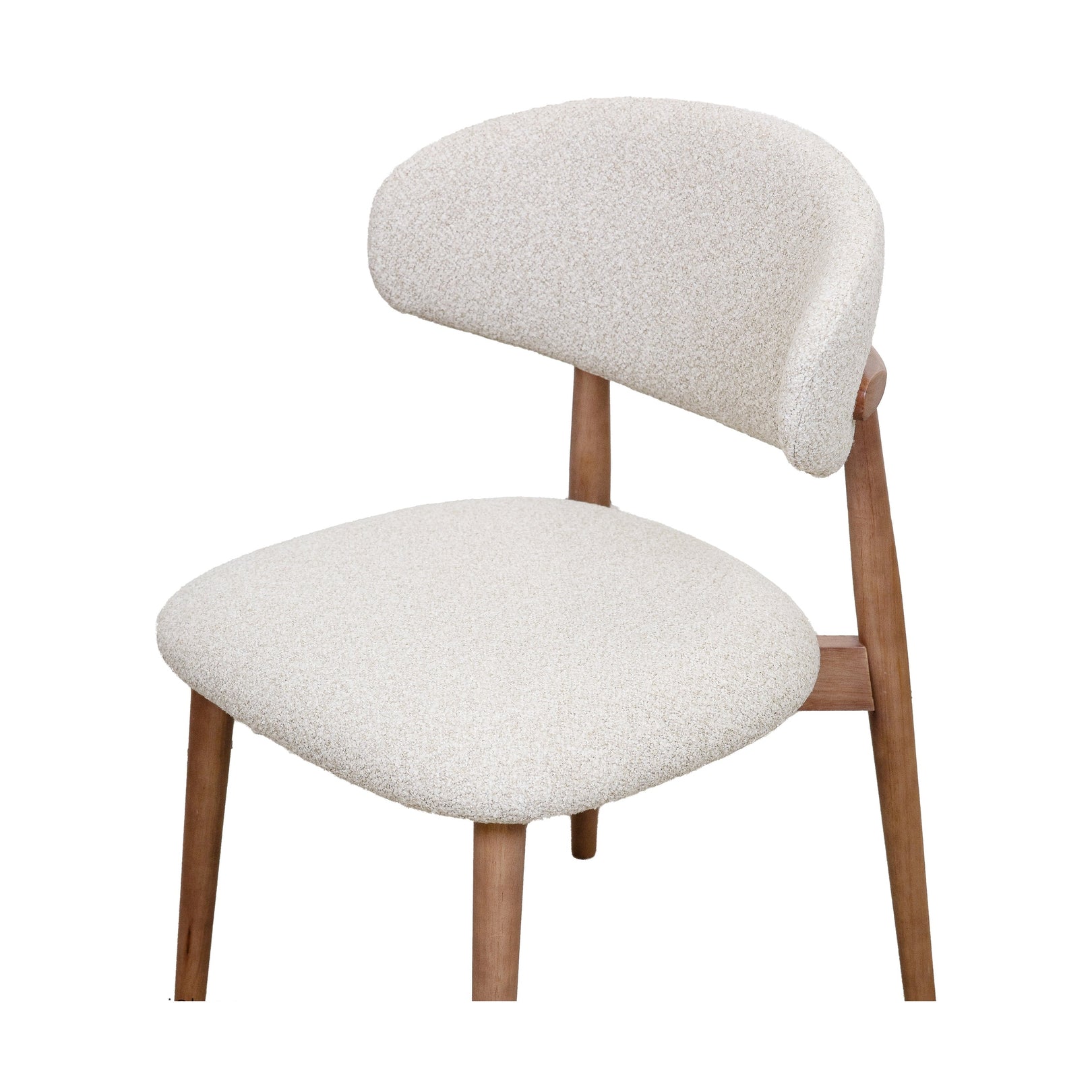 Cammy Dining Chair - Www.Shopthatapp.ca