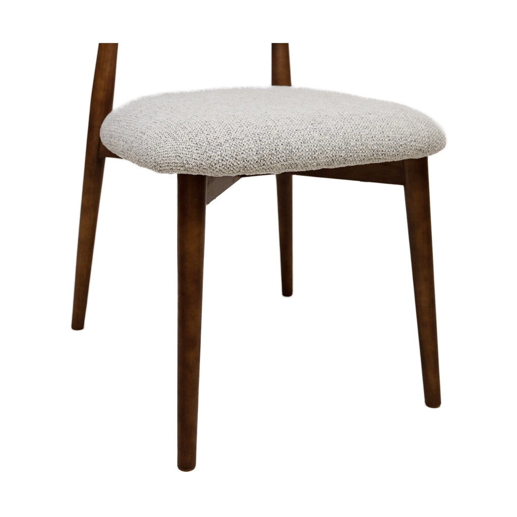 Cammy Dining Chair - Www.Shopthatapp.ca