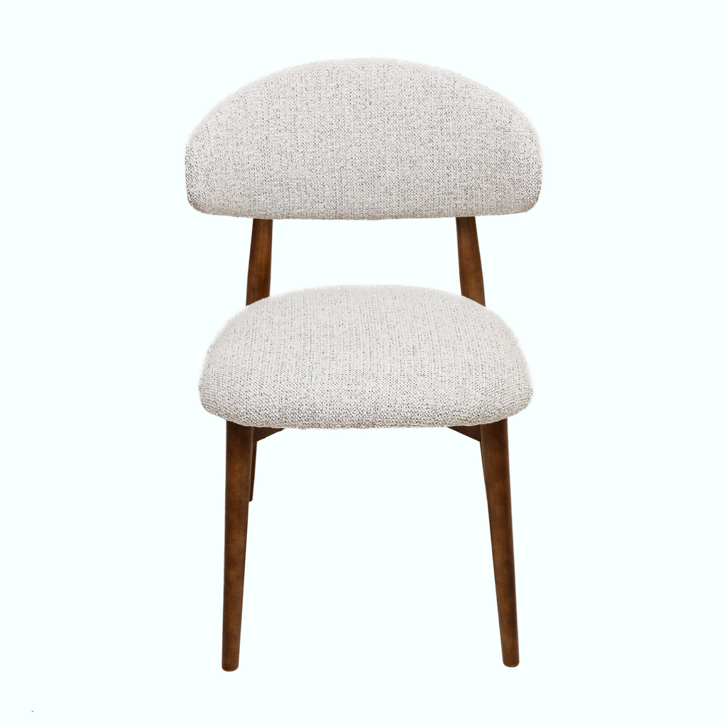 Cammy Dining Chair - Www.Shopthatapp.ca