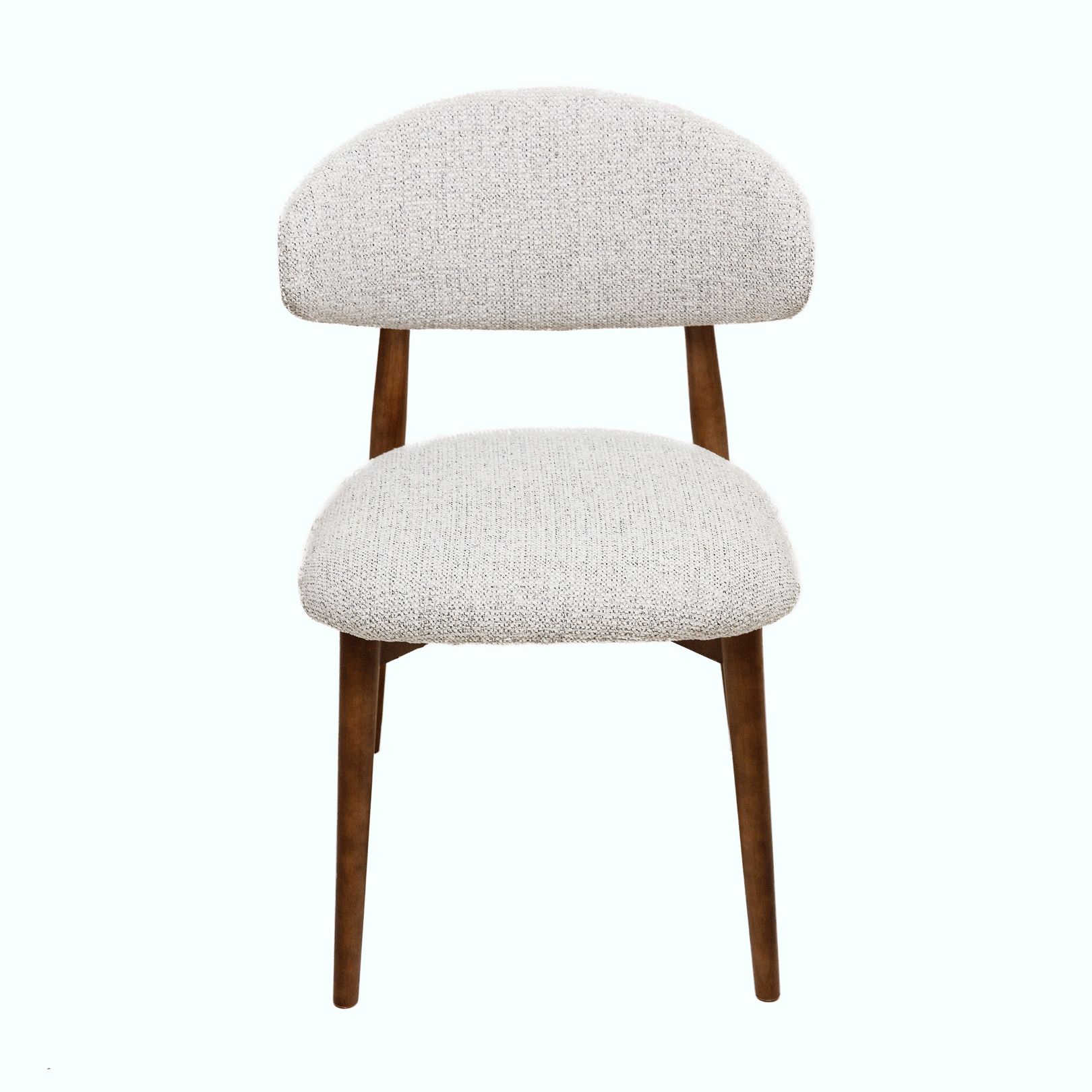 Cammy Dining Chair - Www.Shopthatapp.ca