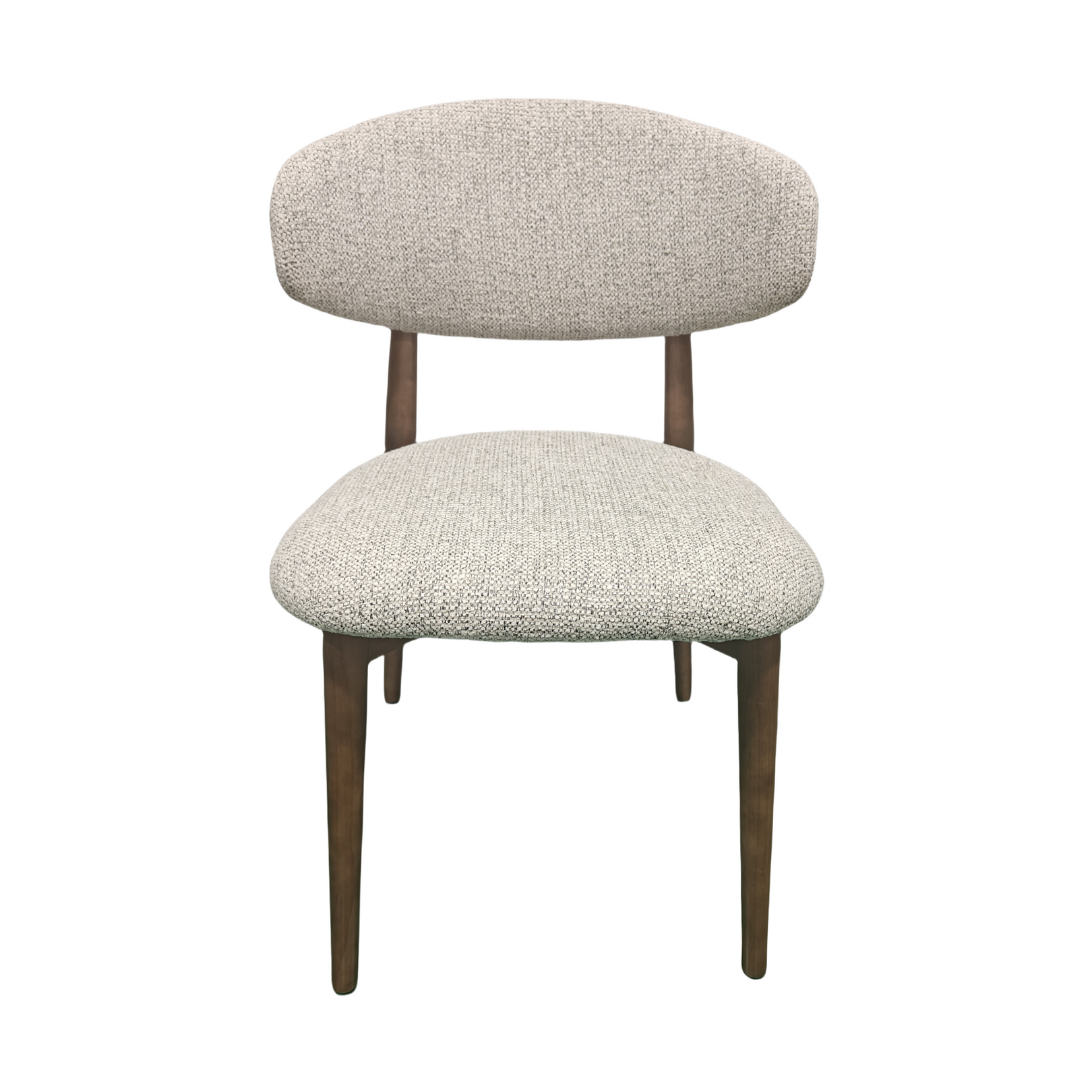 Cammy Dining Chair - Www.Shopthatapp.ca