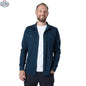 NorthWool Men's Merino Blend Shaket — Heavyweight - Shopthatapp.ca