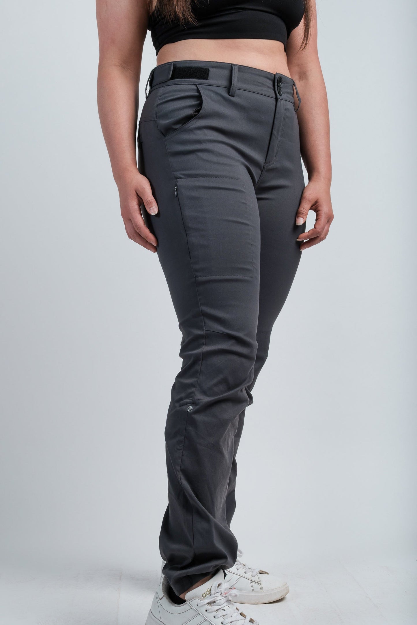 Women's Summer Pants V2 Explorer for Ultimate Comfort and Style - Shopthatapp.ca
