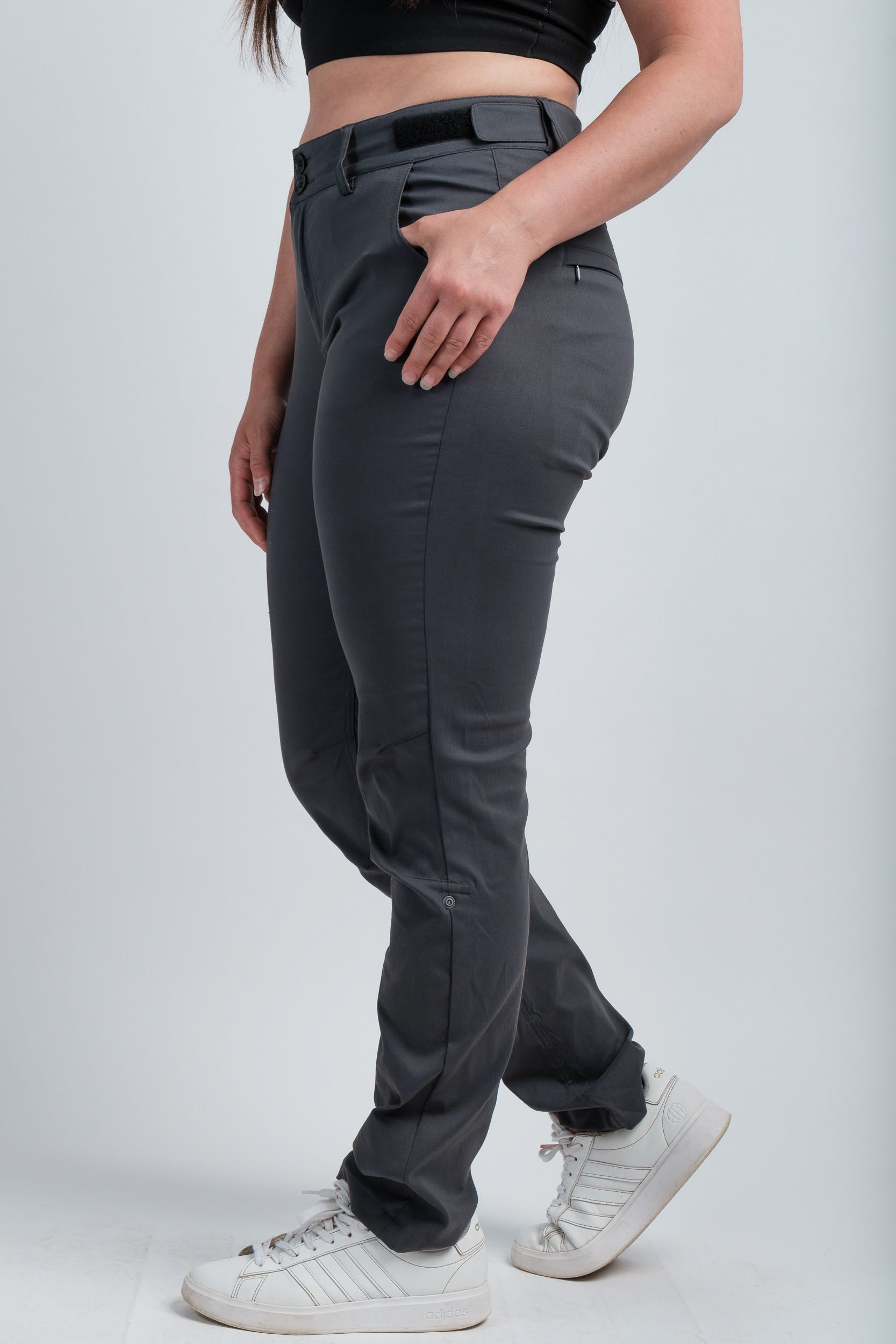 Women's Summer Pants V2 Explorer for Ultimate Comfort and Style - Shopthatapp.ca