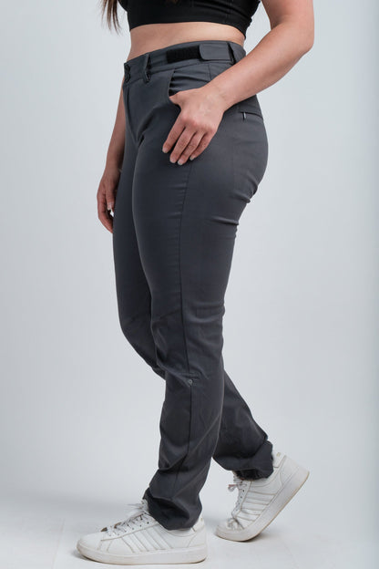 Women's Summer Pants V2 Explorer for Ultimate Comfort and Style - Shopthatapp.ca