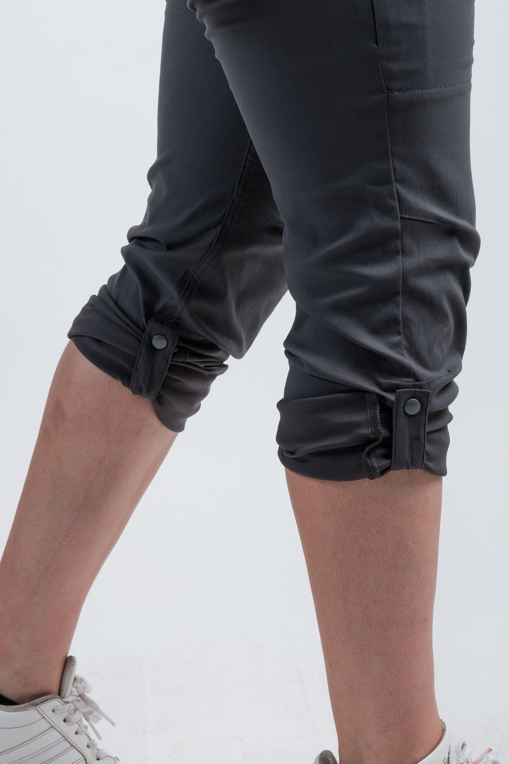 Women's Summer Pants V2 Explorer for Ultimate Comfort and Style - Shopthatapp.ca