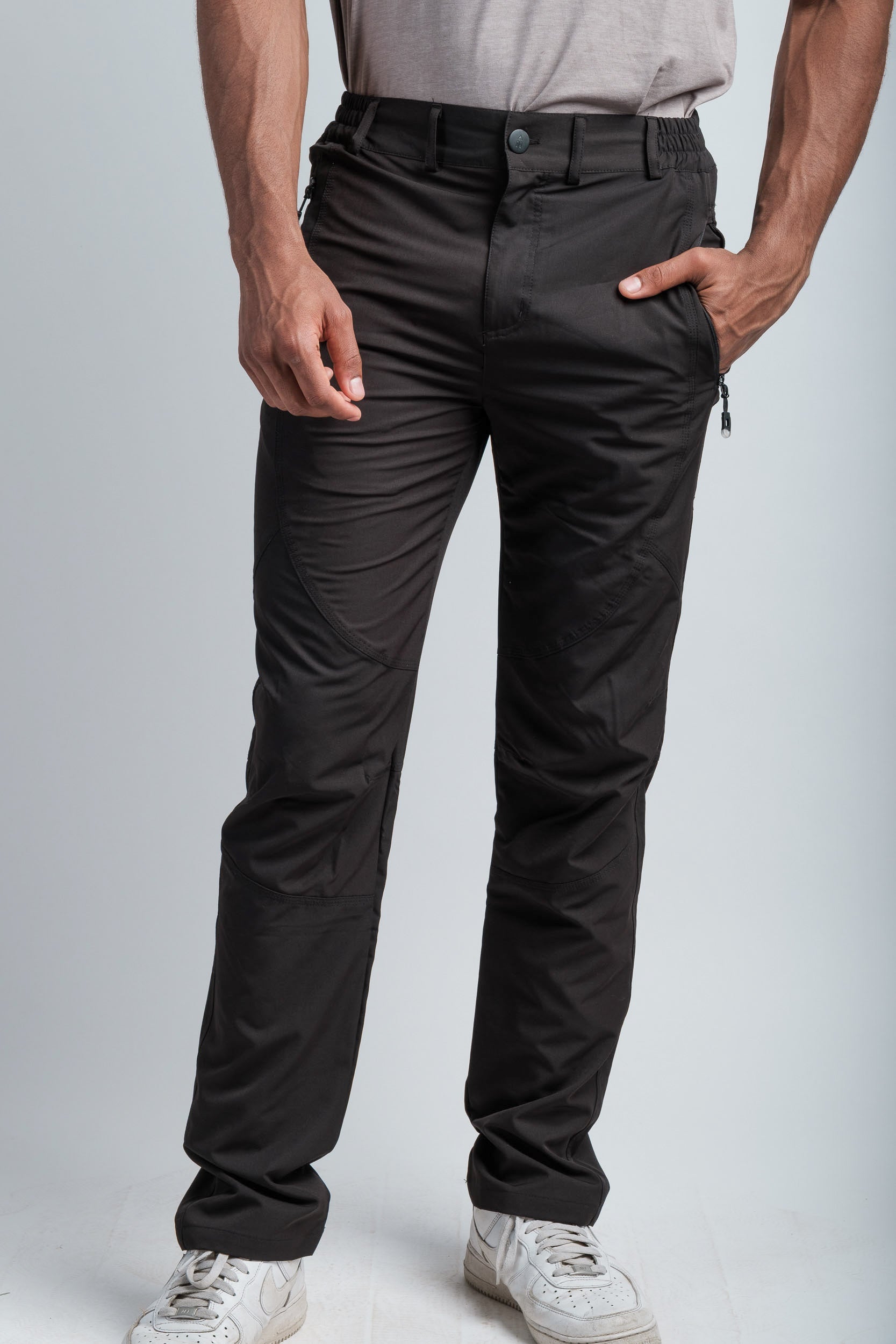 Men's Summer Pants for Daily Comfort and Style - Shopthatapp.ca