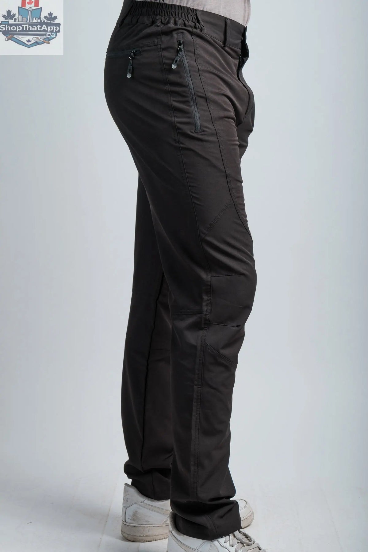 Men's Summer Pants for Daily Comfort and Style - Shopthatapp.ca