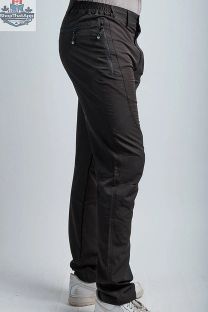 Men's Summer Pants for Daily Comfort and Style - Shopthatapp.ca