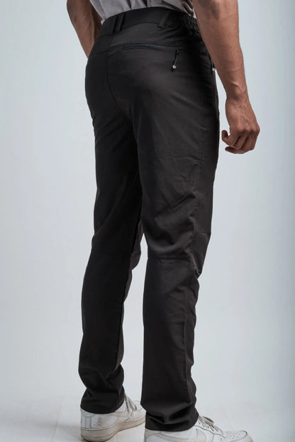 Men's Summer Pants for Daily Comfort and Style - Shopthatapp.ca