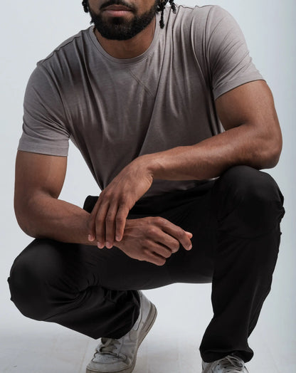 Men's Summer Pants for Daily Comfort and Style - Shopthatapp.ca