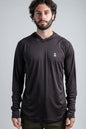 UPF 50 Cooling Hoodie for Ultimate Summer Comfort - Shopthatapp.ca