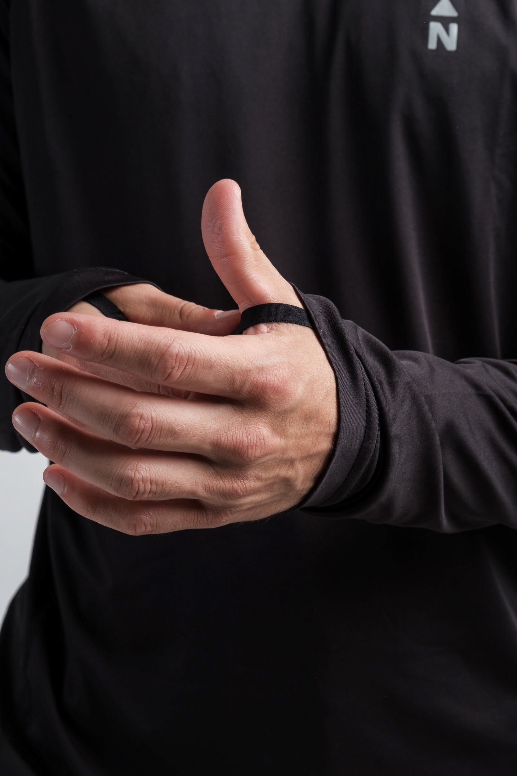 UPF 50 Cooling Hoodie for Ultimate Summer Comfort - Shopthatapp.ca