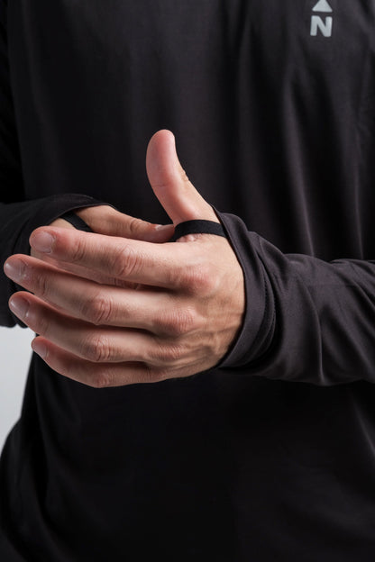 UPF 50 Cooling Hoodie for Ultimate Summer Comfort - Shopthatapp.ca