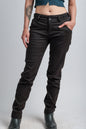 Women's Summer Pants V2 Explorer for Ultimate Comfort and Style - Shopthatapp.ca