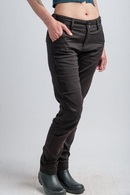Women's Summer Pants V2 Explorer for Ultimate Comfort and Style - Shopthatapp.ca
