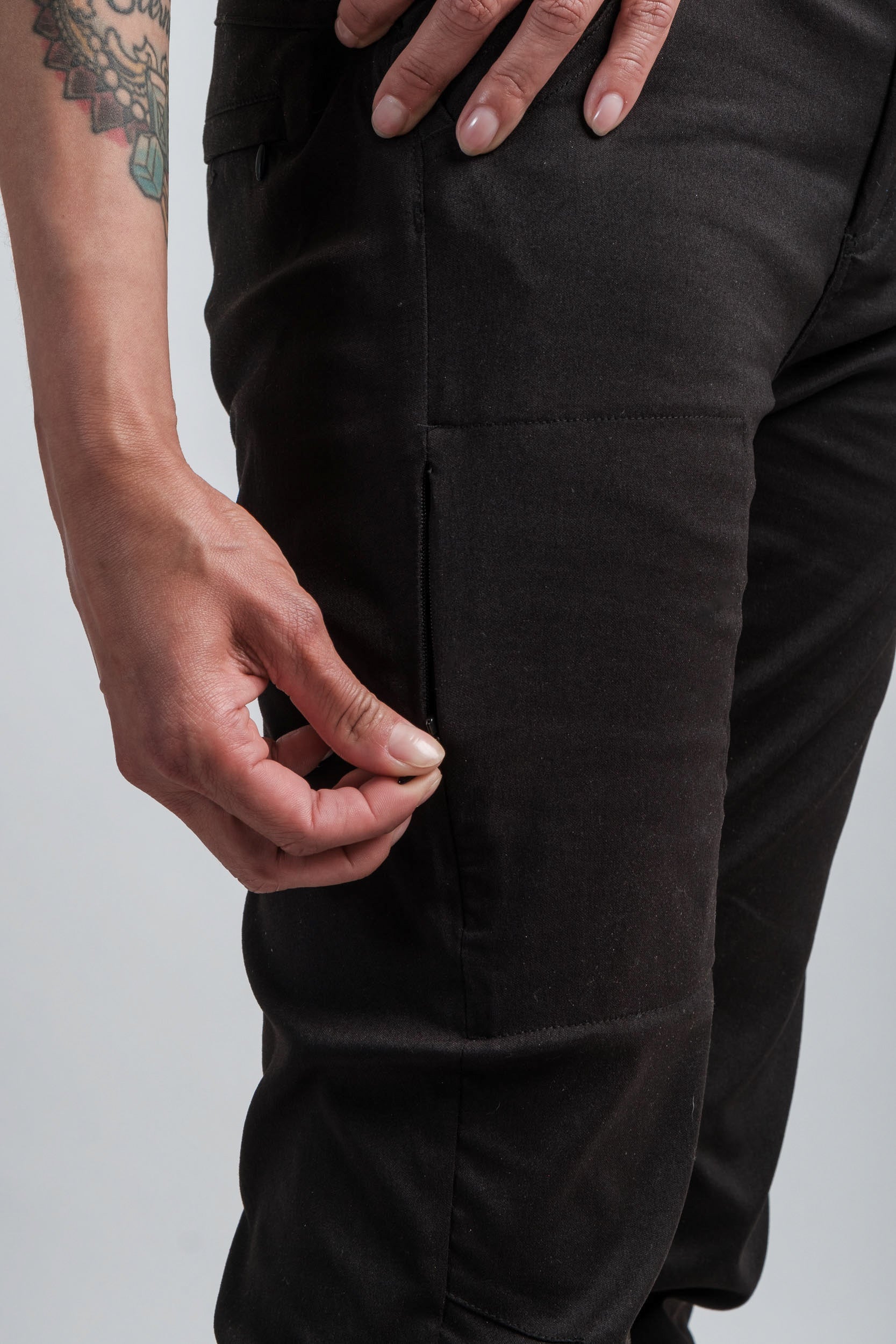 Women's Summer Pants V2 Explorer for Ultimate Comfort and Style - Shopthatapp.ca