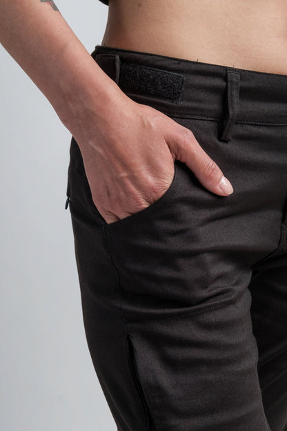 Women's Summer Pants V2 Explorer for Ultimate Comfort and Style - Shopthatapp.ca