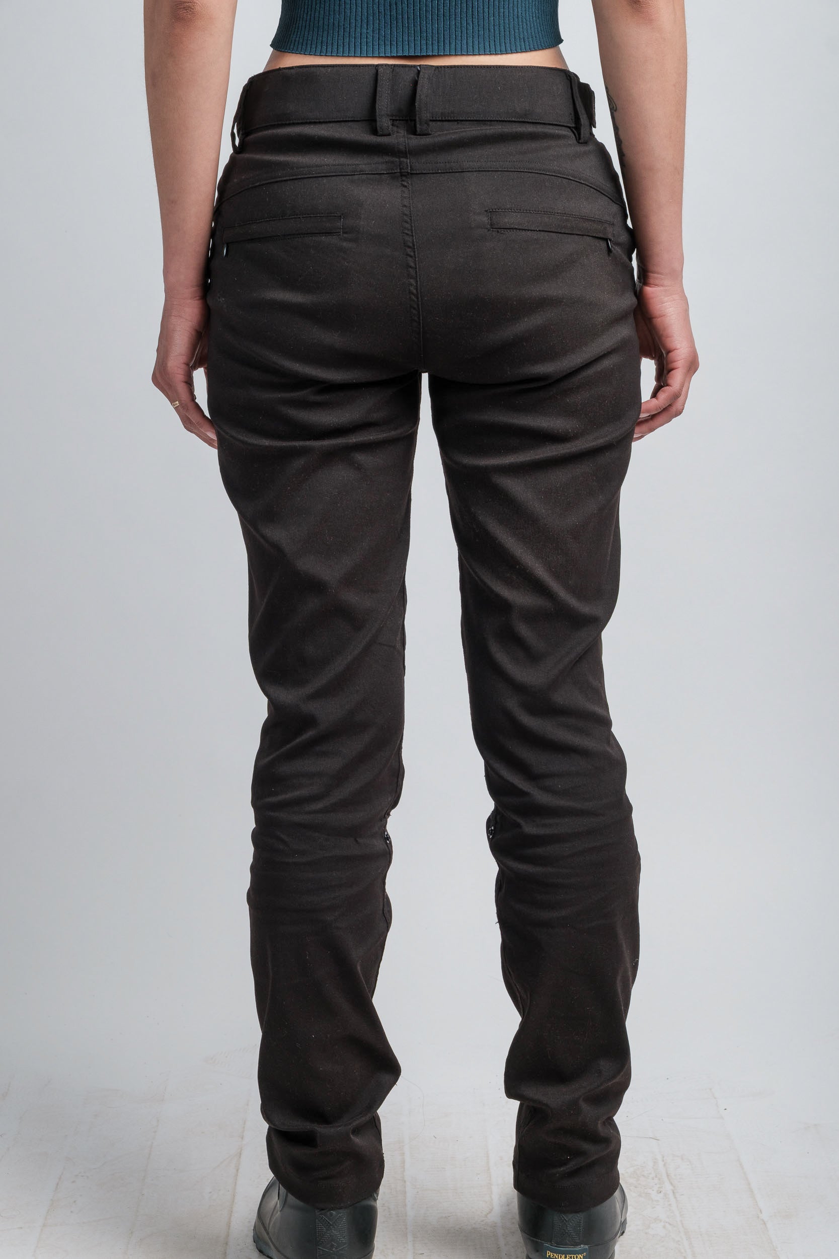 Women's Summer Pants V2 Explorer for Ultimate Comfort and Style - Shopthatapp.ca
