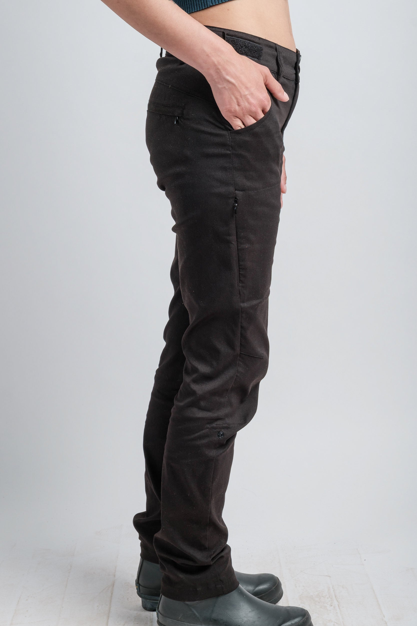 Women's Summer Pants V2 Explorer for Ultimate Comfort and Style - Shopthatapp.ca