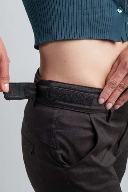 Women's Summer Pants V2 Explorer for Ultimate Comfort and Style - Shopthatapp.ca