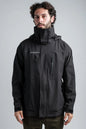 NEW DryShield Waterproof Field Jacket - Shopthatapp.ca