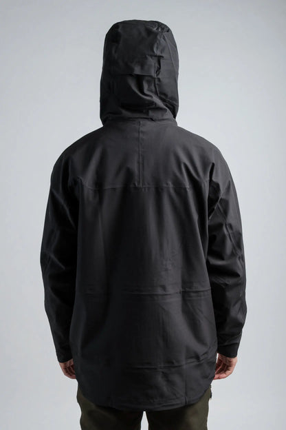 NEW DryShield Waterproof Field Jacket - Shopthatapp.ca