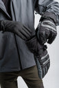 Defender 3-in-1 Touchscreen Gloves for Ultimate Protection and Versatility - Shopthatapp.ca