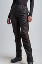 PRO Women's High Waist Adventure Pants - Water Resistant V2 for Outdoor Adventures - Shopthatapp.ca